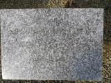 image of grave number 690558